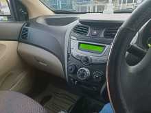 https://riyasewana.com/uploads/hyundai-eon-2016-3010151812211.jpg