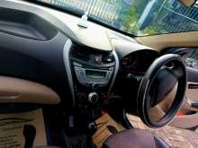 https://riyasewana.com/uploads/hyundai-eon-2016-3010151812214.jpg