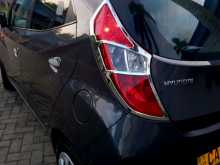 https://riyasewana.com/uploads/hyundai-eon-2016-3010151812322.jpg
