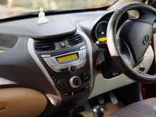 https://riyasewana.com/uploads/hyundai-eon-2016-320161512254.jpg