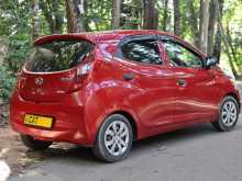 https://riyasewana.com/uploads/hyundai-eon-2016-320161512712.jpg