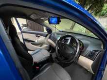 Hyundai Eon 2016 Car
