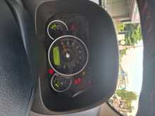 https://riyasewana.com/uploads/hyundai-eon-2016-819565412064.jpg