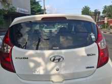 https://riyasewana.com/uploads/hyundai-eon-2016-819565412582.jpg