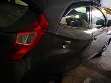 https://riyasewana.com/uploads/hyundai-eon-2016-923071312523.jpg