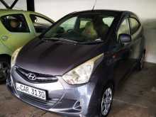 https://riyasewana.com/uploads/hyundai-eon-2016-923071313002.jpg