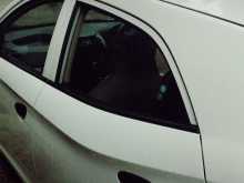 Hyundai Eon 2017 Car