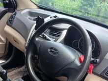https://riyasewana.com/uploads/hyundai-eon-2017-49385012084.jpg