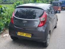 https://riyasewana.com/uploads/hyundai-eon-2017-49385012452.jpg