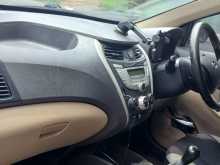 https://riyasewana.com/uploads/hyundai-eon-2017-49385012653.jpg