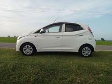 https://riyasewana.com/uploads/hyundai-eon-20821246713.jpg