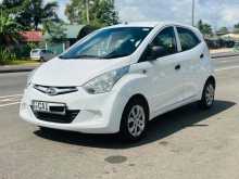 https://riyasewana.com/uploads/hyundai-eon-208512222403.jpg