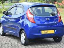 https://riyasewana.com/uploads/hyundai-eon-21101318426.jpg