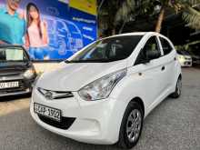 https://riyasewana.com/uploads/hyundai-eon-2113738402.jpg