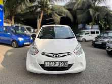 https://riyasewana.com/uploads/hyundai-eon-2113738523.jpg