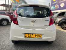 https://riyasewana.com/uploads/hyundai-eon-2113738714.jpg