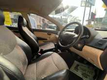 https://riyasewana.com/uploads/hyundai-eon-2113738725.jpg