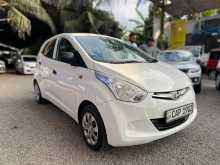 https://riyasewana.com/uploads/hyundai-eon-2113738791.jpg