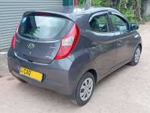 https://riyasewana.com/uploads/hyundai-eon-21146194623.jpg