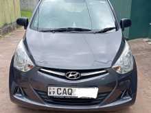 https://riyasewana.com/uploads/hyundai-eon-21146194672.jpg