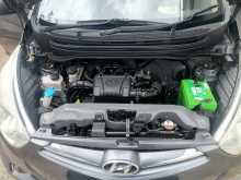 https://riyasewana.com/uploads/hyundai-eon-2185459195.jpg