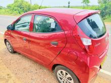 https://riyasewana.com/uploads/hyundai-eon-2210404724981.jpg