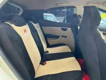 https://riyasewana.com/uploads/hyundai-eon-22165151306.jpg