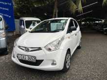 https://riyasewana.com/uploads/hyundai-eon-22165151332.jpg