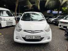 https://riyasewana.com/uploads/hyundai-eon-22165151623.jpg