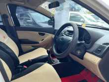 https://riyasewana.com/uploads/hyundai-eon-22165151695.jpg