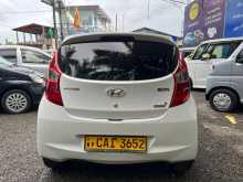 https://riyasewana.com/uploads/hyundai-eon-22165151904.jpg