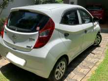 https://riyasewana.com/uploads/hyundai-eon-22200026352.jpg