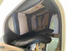https://riyasewana.com/uploads/hyundai-eon-22200026415.jpg