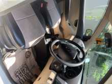 https://riyasewana.com/uploads/hyundai-eon-2220002664.jpg