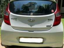 https://riyasewana.com/uploads/hyundai-eon-22200026853.jpg