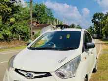 https://riyasewana.com/uploads/hyundai-eon-227064522422.jpg