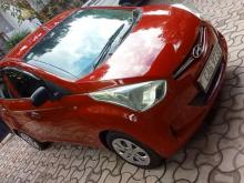 https://riyasewana.com/uploads/hyundai-eon-231032056474.jpg