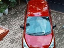 https://riyasewana.com/uploads/hyundai-eon-231032056752.jpg