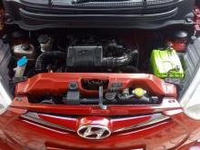 https://riyasewana.com/uploads/hyundai-eon-231032056835.jpg