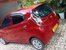 https://riyasewana.com/uploads/hyundai-eon-231032056973.jpg