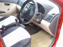 https://riyasewana.com/uploads/hyundai-eon-231032066556.jpg