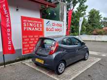 https://riyasewana.com/uploads/hyundai-eon-23113157674.jpg