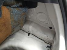 https://riyasewana.com/uploads/hyundai-eon-239422517416.jpg