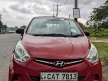 https://riyasewana.com/uploads/hyundai-eon-2411381422942.jpg