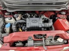 https://riyasewana.com/uploads/hyundai-eon-2411393224553.jpg