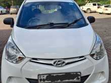 https://riyasewana.com/uploads/hyundai-eon-24125946343.jpg