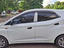 https://riyasewana.com/uploads/hyundai-eon-24125946435.jpg