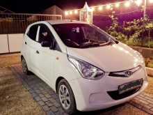 https://riyasewana.com/uploads/hyundai-eon-24125946692.jpg