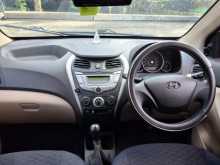 https://riyasewana.com/uploads/hyundai-eon-24125946706.jpg