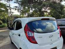 https://riyasewana.com/uploads/hyundai-eon-24125946784.jpg